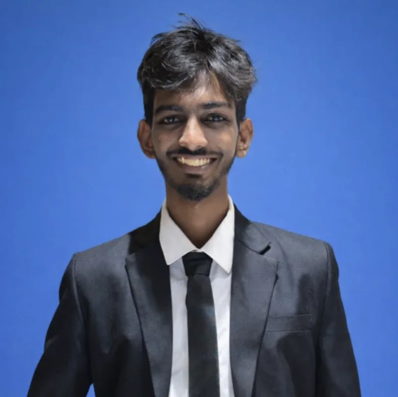 Uvindu Rajapakshe